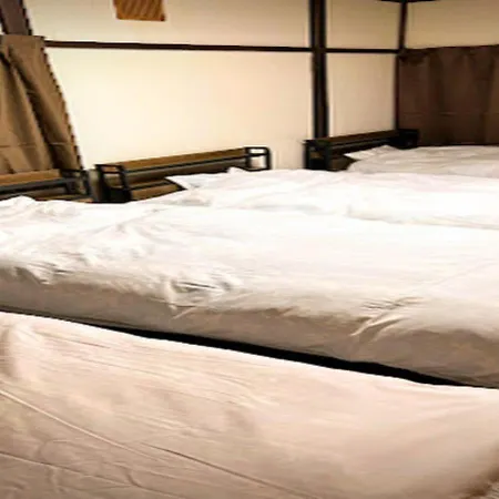 M,Ap - Vacation Stay 16056